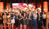 全行業(yè)電商時(shí)代，2016年表現(xiàn)最佳元器件分銷商會有哪些？