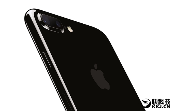 三星Note 7停售！蘋果股價創(chuàng)新高：iPhone 7贏了