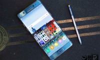 Note 7停售后！iPhone 7銷量將狂增：蘋果爽翻