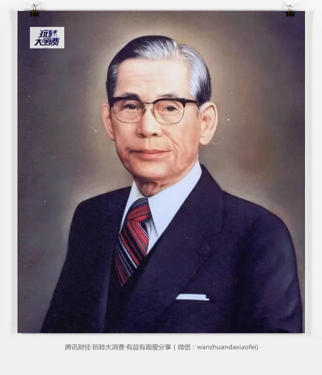 如果三星倒了，韓國(guó)將會(huì)怎么樣？