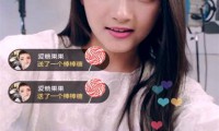 華為nova明日發(fā)布：關(guān)曉彤竟如此直播！