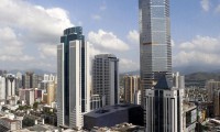 蘋果國內兩研發(fā)中心重心不一 對國產手機形成南北狙擊之勢