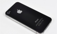 這個月底蘋果徹底淘汰iPhone4、MBA等過時產品