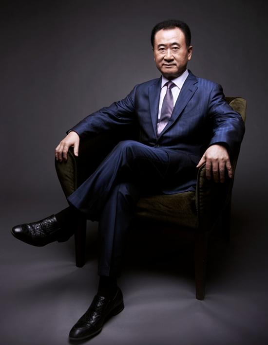 胡潤百富榜發(fā)布，雷軍跌出前十，小米怎么了