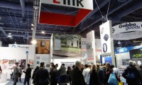 蘋果將收購 E Ink 鍵盤商 Sonder？傳鴻海在背后助力