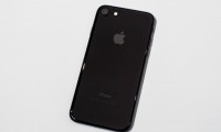 嫌棄安卓 美國(guó)75%青少年偏好iPhone