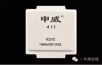 國產(chǎn)CPU大戰(zhàn)：龍芯憑什么第一！