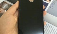 深圳華強(qiáng)北：iPhone 6爆改亮黑iPhone 7 成本僅百十塊