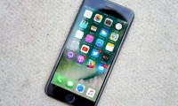 分析師：iPhone 8 的訂單爭(zhēng)奪將 “史無前例”