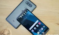美國電信運營商Verizon推出首款采用聯(lián)發(fā)科技曦力的智能手機