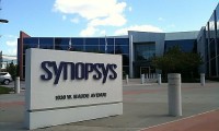Synopsys發(fā)布物聯(lián)網(wǎng)SOC應用的DesignWare Bluetooth IP解決方案