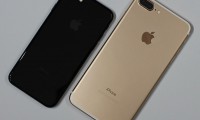 iPhone 7賣得好？日本零件商用凄慘業(yè)績實力打臉