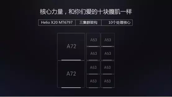 保千里正式發(fā)布全球首款VR手機(jī)：VR拍攝體驗(yàn)超強(qiáng)，售價(jià)3980元起
