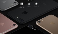 蘋果CEO：iPhone 7 Plus年底或?qū)⒐┎粦?yīng)求