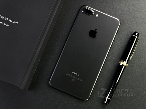 iPhone 7 Plus賣(mài)瘋了！蘋(píng)果吃驚：瘋狂追加訂單