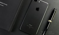 iPhone 7 Plus賣瘋了！蘋果吃驚：瘋狂追加訂單