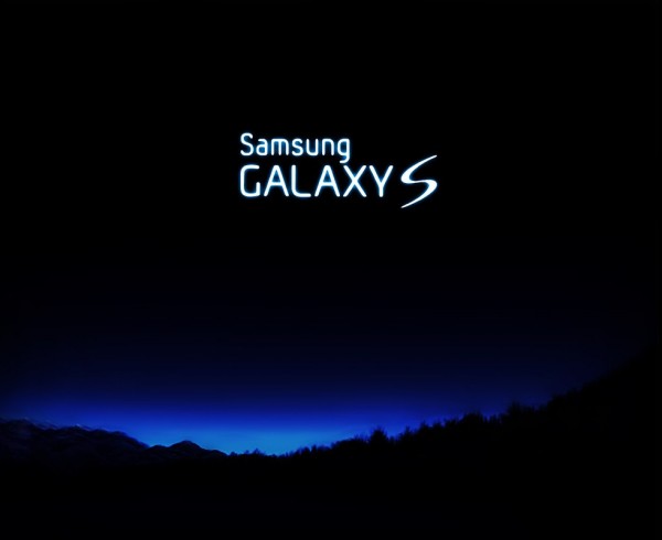 三星Galaxy S8將提供圓潤(rùn)設(shè)計(jì)、強(qiáng)化相機(jī)和人工智能服務(wù)