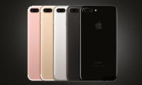 蘋果著急了！國人iPhone 7需求嚴重下滑
