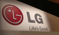 LG Display定OLED百萬臺(tái)目標(biāo) 3年內(nèi)占50%高端市場(chǎng)