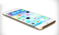 國(guó)產(chǎn)廠商擔(dān)憂！蘋(píng)果拋2億訂單：iPhone 8確定用OLED屏