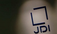 JDI被中國市場缺貨現(xiàn)象騙慘了，中國企業(yè)笑納JDI大裁員紅包！