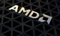 AMD為啥老虧損？兩年來一次性損失高達11億美元