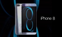 iPhone 7S/iPhone 8大曝光！不買沒道理