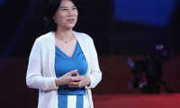 重磅！董明珠卸任格力集團(tuán)董事長！