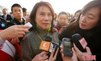 董小姐辭任格力集團董事長 格力回應"正常調整"