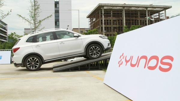 跨界前的嘗試？手機(jī)廠商為啥愛(ài)和汽車(chē)廠商合作