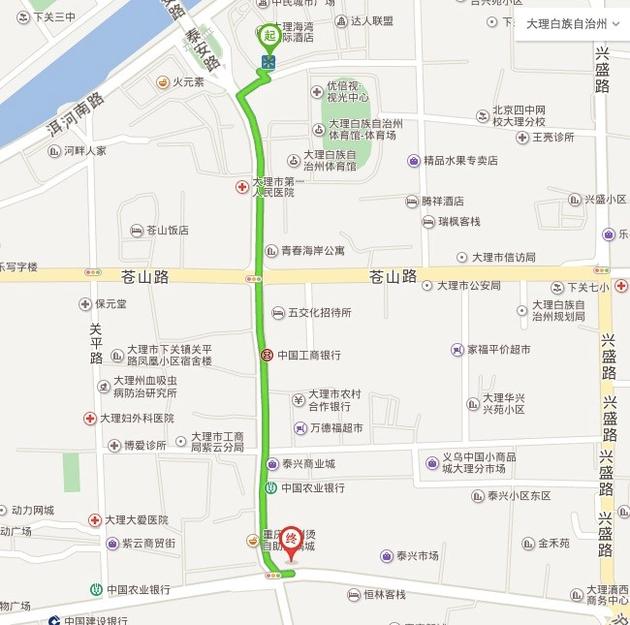 OPPO、vivo為何擊敗華為小米？去三線“手機(jī)一條街”看看！