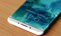 iPhone要大變樣？供應(yīng)鏈消息：傳聞iPhone 8采用弧面無邊框設(shè)計