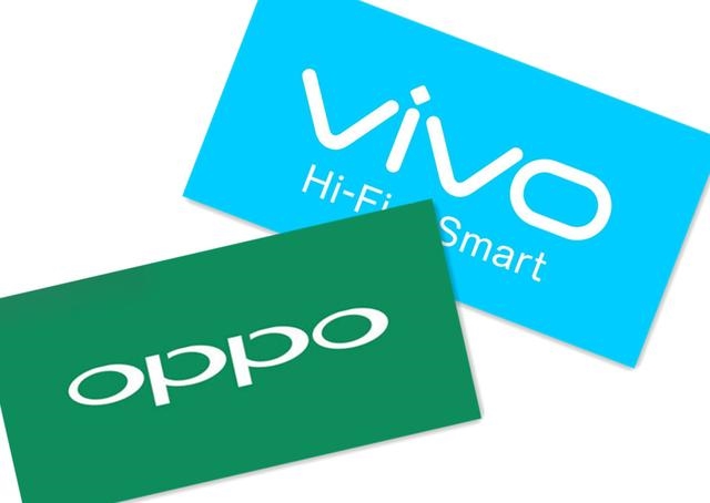 這家公司在印度告OPPO/vivo專(zhuān)利侵權(quán):每部手機(jī)賠3塊4
