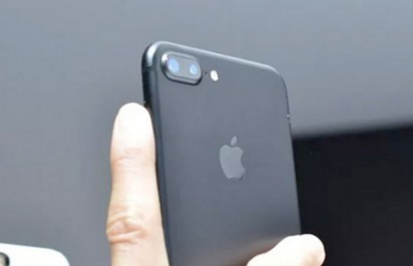 下一代iPhone要搞雙OIS+雙攝，可是這些坑如何邁過？