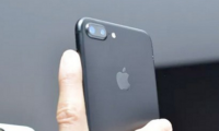 下一代iPhone要搞雙OIS+雙攝，可是這些坑如何邁過？