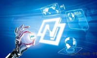高通海思FPC訂單塞爆，中芯8吋、12吋廠產(chǎn)能嚴(yán)重不足