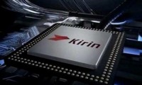 Mate 9安兔兔跑分出爐！麒麟960硬戰(zhàn)驍龍821