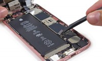 iPhone真要美國造？ 富士康正考慮將生產(chǎn)線搬到美國