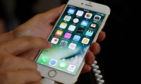 蘋果iPhone換用OLED屏受挫：四大供應(yīng)商產(chǎn)能不足