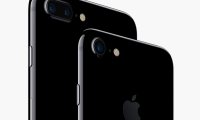 iPhone美國造的最大難題：零部件供應商都在亞洲