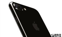 不糾結(jié)了！iPhone 8將標配雙攝像頭