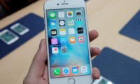 蘋果：劣質(zhì)第三方電源適配器導(dǎo)致 iPhone 6s 自動(dòng)關(guān)機(jī)