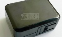 充電速度飆升20%！首款高通QC 4.0充電器曝光