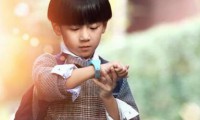 本土智能手表發(fā)展迅速 技術(shù)驅(qū)動(dòng)功不可沒