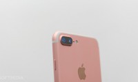 重新設計：iPhone 8將在雙攝像頭方面有重大提升