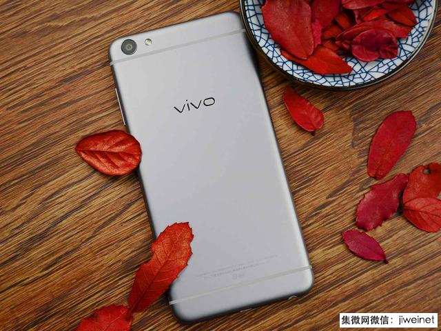 vivo分享供應(yīng)鏈秘訣：月結(jié)30天，付款一定不超過(guò)第45天
