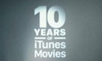 分析師：2017“10周年”iPhone達(dá)到頂峰 蘋果或陷入“十年停滯期”