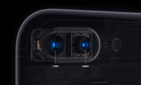 重磅：iPhone 8再曝新功能 雙鏡頭光學(xué)防抖+遠程無線充電