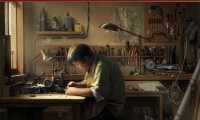 臺(tái)灣錘粉怒贊羅永浩、錘子手機(jī)：驚為天人