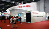 東芝再陷財(cái)務(wù)造假風(fēng)波 中國手機(jī)存儲市場成救星